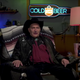Illustration for article titled Joe Bob Briggs is back to host one last horror movie marathon